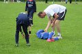 17e-Tournoi-des-Thoniers (58)